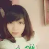 Susan Bang - @susanbang - TikTok