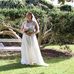 Susan Bang - Facebook