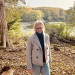Susan Bang Clausen - @susan_bang_clausen - Instagram