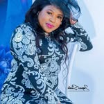 Susan Banga Ngilazi - @susanbangangilazi - Instagram