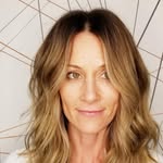 Susan Bange - @susanbange - Instagram
