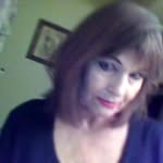 Susan Bangle Hester - @susanbangle - Instagram