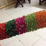 Susan Bangles - @susanbangles - Instagram