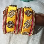 susan bangles collection - @susanbangil - Instagram