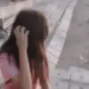 Susan Bangngu - @susan.bangngu - TikTok