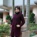 Susan Bangoy - Facebook