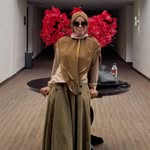 Susan Bangun - @susan.bangun.14 - Instagram