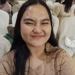Susan Bangun - @susann_bangun - Instagram