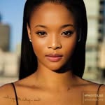 Susan Bangura - @susanbangura001 - Instagram
