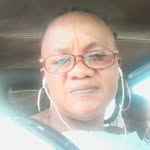 Susan Bangura - @susanbangura8 - Instagram