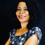 susan Bangura - @susanbangura84 - Instagram