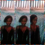 susan Bangura - @susanbangura - Instagram