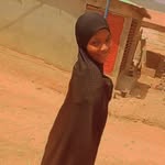 Susan Bangura - @susanbangura5 - Instagram