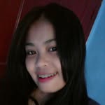 susan iskandar - @susanbangun70 - Instagram