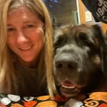 Susan Koltes Bangs - @susanbangs - Instagram