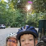 Susan Rudy Bangert - @susanbangert - Instagram