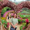 Susan - @susanbangcuyocast - TikTok
