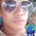 Susan Ya Bang - Facebook