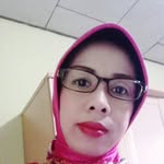 susana indriati - @susan_bangsawan - Instagram