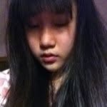 susanbang - @susanbang - Instagram