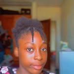 @susanbangura092 - Instagram