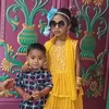 Suzan Bang - @suzan.bang - TikTok