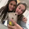 laura_susana - @susanabaptiste - TikTok