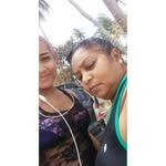 ♎Libra Queen♎ - @susan_baptiste_ - Instagram