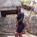 Sue Ann Baptiste - Facebook