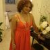 Susan Arnold Baptiste - Facebook
