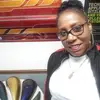 Susan Baptiste43 - @susanbaptiste43 - TikTok