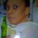 Susan Baptiste - Facebook