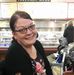 Susan Baptiste - Facebook