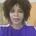 Susan Baptiste - Facebook