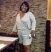 Susan Baptiste - Facebook