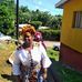 Susan Baptiste - Facebook