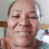 Susan Baptiste - @susan.baptiste50 - TikTok