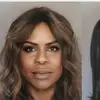 susan baptiste - @susan.baptiste6 - TikTok