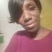 Susan Baptiste - Facebook