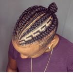 Susan Baptiste - @baptiste5420 - Instagram