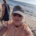 Susan Baptiste - Facebook
