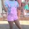Susan Baptiste - @susanbaptiste542 - TikTok