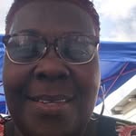 Susan Jean-baptiste - @susanjeanbaptiste5 - Instagram