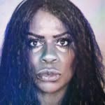 Susan Jean-Baptiste - @jeanbaptistesusan - Instagram