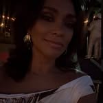 Susan John-Baptiste - @sue_jbee - Instagram