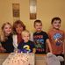 Susan M Baptiste - Facebook