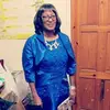 Susanbaptiste - @susanbaptiste - TikTok