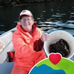 Sue Baranowski - Facebook