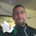 Susan Baranowski - Facebook