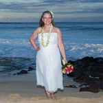 Susan Baranowski - @s_e_baran - Instagram